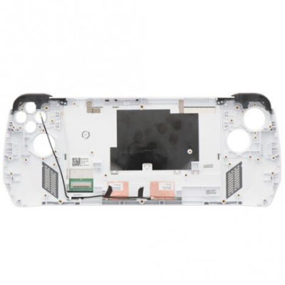 MÓDULO PANTALLA TÁCTIL 7\" FULL HD 120hz ASUS ROG ALLY RC71L-NH0