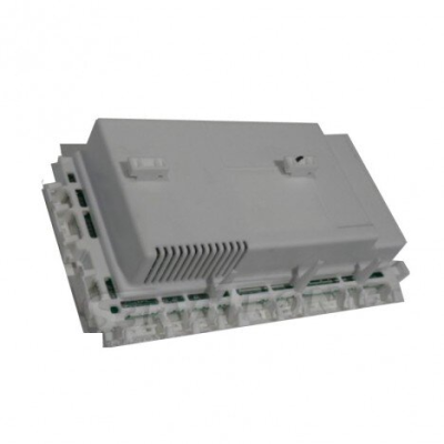 MÓDULO POTENCIA 758985-16 LAVAVAJILLAS ELECTROLUX ESF6521LOX