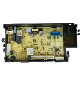 ST0041373 Power Module for Cecotec DressCode 8400 Inverter Washing Machine