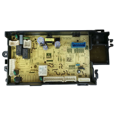 ST0041373 Power Module for Cecotec DressCode 8400 Inverter Washing Machine
