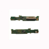 MÓDULO RECEPTOR IR SONY KDL-60W605B 1-889-678-11(173475611)