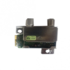 MÓDULO SINTONIZADOR CE251ZP SONY KD-49XH8077