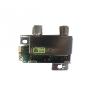 MÓDULO SINTONIZADOR CE251ZP SONY KD-49XH8077