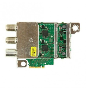 MÓDULO SINTONIZADOR CE552ZP SONY KD-49XF8596