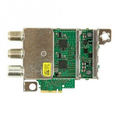 MÓDULO SINTONIZADOR CE552ZP SONY KD-49XF8596