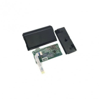 MÓDULO TÁCTIL MANDO SONY PS4 v03 JDS-030 10 PINES USADO