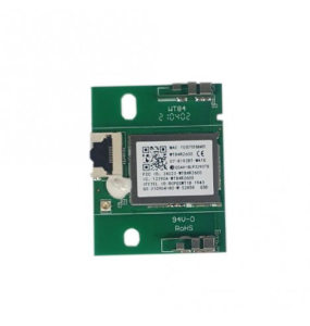 MÓDULO WIFI 07-8192BT-MA1G THOMSON 40FE5606X1
