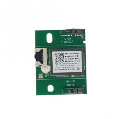 MÓDULO WIFI 07-8192BT-MA1G THOMSON 40FE5606X1