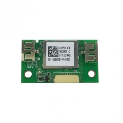 MÓDULO WIFI 07-MT7603-MA0G THOMSON 49UC6306