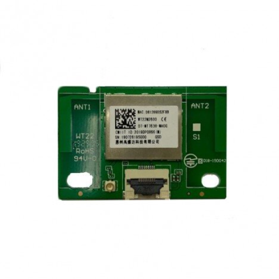 MÓDULO WIFI 07-MT7638-MA0G TCL 55P715