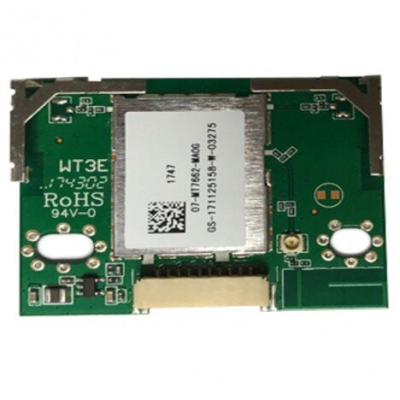 MÓDULO WIFI 07-MT7662-MA0G TCL