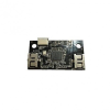 MÓDULO WIFI 07-RL5372-MA1G THOMSON 55FA5404
