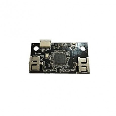 MÓDULO WIFI 07-RL5372-MA1G THOMSON 55FA5404
