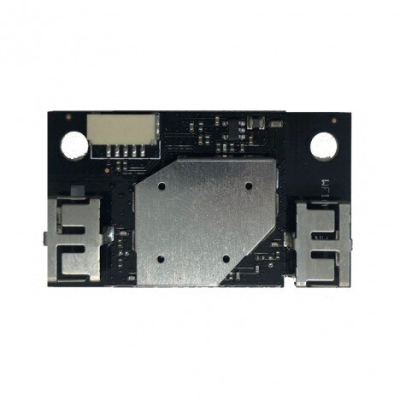 MÓDULO WIFI 07-RL8192-MA0G THOMSON 40UB6406