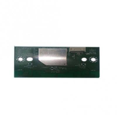 MÓDULO WIFI 1-005-419-11 SONY KD-49XH8077