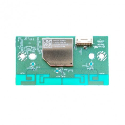 MÓDULO WIFI 1-005-419-11 SONY KD-55XH9096