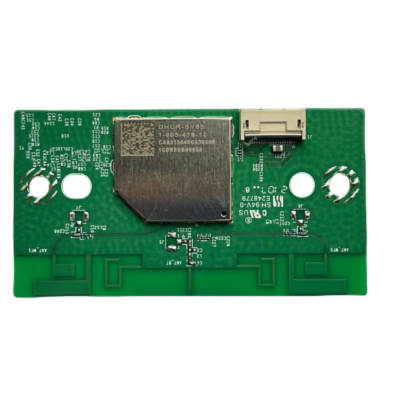 MÓDULO WIFI 1-005-419-12 SONY KD-75X81J