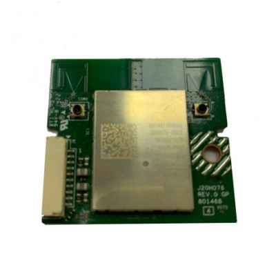 MÓDULO WIFI 1-458-723-11 SONY KD-55X8505B