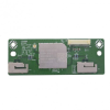 MÓDULO WIFI 1-458-966-11 SONY KD-75XE9005