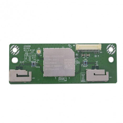 MÓDULO WIFI 1-458-966-11 SONY KD-75XE9005