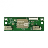 MÓDULO WIFI 1-458-998-11 SONY KD-43XF8596
