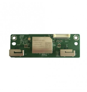 MÓDULO WIFI 1-458-998-12 SAMSUNG QE50Q67AAU