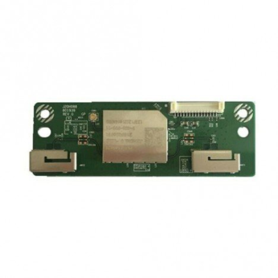 MÓDULO WIFI 1-458-998-12 SAMSUNG QE50Q67AAU