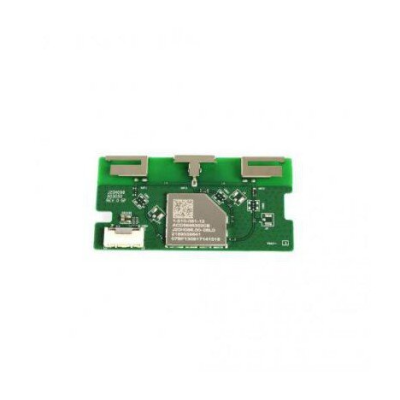 MÓDULO WIFI 1-510-061-12 J20H098.00-O6LO SONY KD-55XG9505