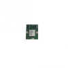 MÓDULO WIFI 1173172 HISENSE H50A6140