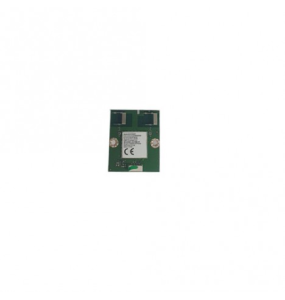 MÓDULO WIFI 1173172 HISENSE H50A6140