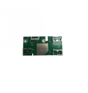 MÓDULO WIFI 1206325 HISENSE 50A7500F