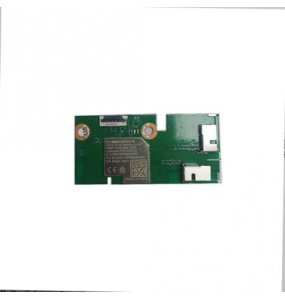 MÓDULO WIFI 1230335 HISENSE 65U8AF