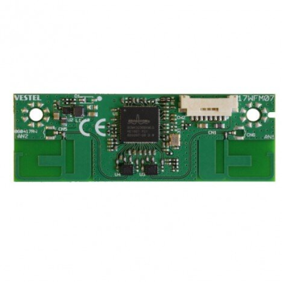 MÓDULO WIFI 17WFM07 TELEFUNKEN AURUM 65UHD