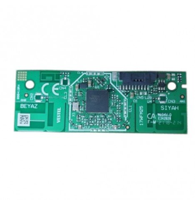 MÓDULO WIFI 17WFM25 PANASONIC TX-43JX620E