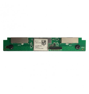 MÓDULO WIFI 1807281650000 PHILIPS 50PUS6503/12