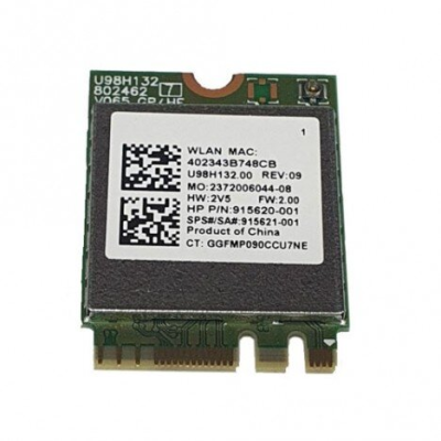 MÓDULO WIFI 2372006044-08 PC HP ALL-IN-ONE 24-F0040NS