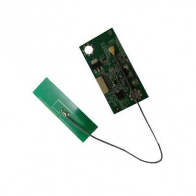 MÓDULO WIFI 40-3DGX23-TXE4HG TCL U40S7606DS