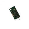 WIFI MODULE 40-3DGX23-TXE4HG THOMSON 55FZ4633