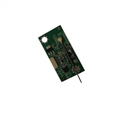WIFI MODULE 40-3DGX23-TXE4HG THOMSON 55FZ4633