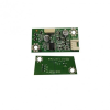 WIFI MODULE 40-46P73A-IBC2XG THOMSON 46FU7765