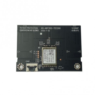 MÓDULO WIFI 40-ANT302-TEE2HG TCL 55C722