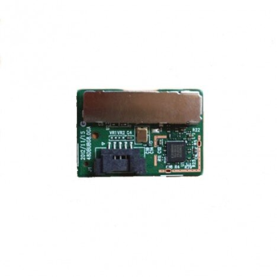 MÓDULO WIFI 48DBUB08.0GA  PANASONIC TX-40175640E