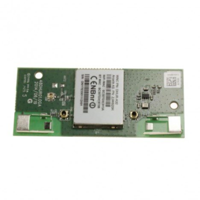 MÓDULO WIFI 48DHUR01.0GA GRUNDIG