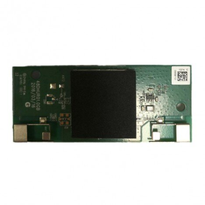 MÓDULO WIFI 48DHUR01.0GB GRUNDIG 55VLX7810BP