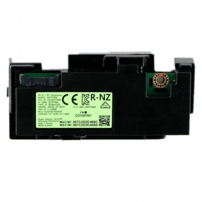 MÓDULO WIFI 649E-WCP730M SAMSUNG QE55Q70RAT