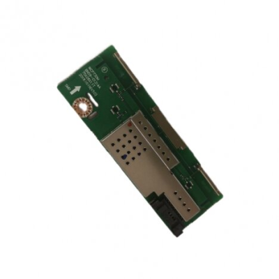 MÓDULO WIFI 649E-WCP730M SAMSUNG QE55Q70RAT