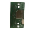 MÓDULO WIFI AK8DHURSY63 SONY KE-55XH8096