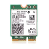 WIFI MODULE AX201NGW LENOVO YOGA SLIM 7 14ITL05