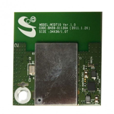 MÓDULO WIFI BN59-01130A SAMSUNG UE46D6510