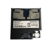 MÓDULO WIFI BN59-01148C SAMSUNG UE55ES8000S